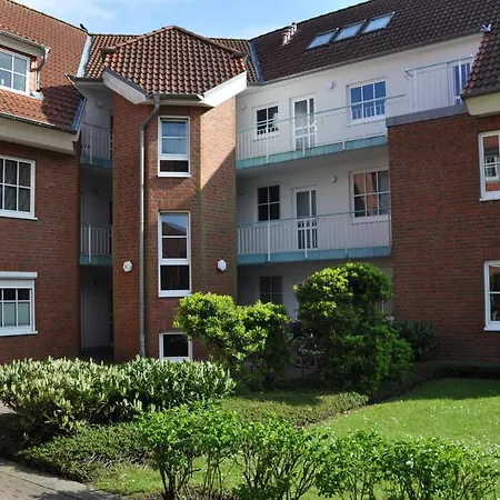 Ostseele - Sunny * Timmendorfer Strand