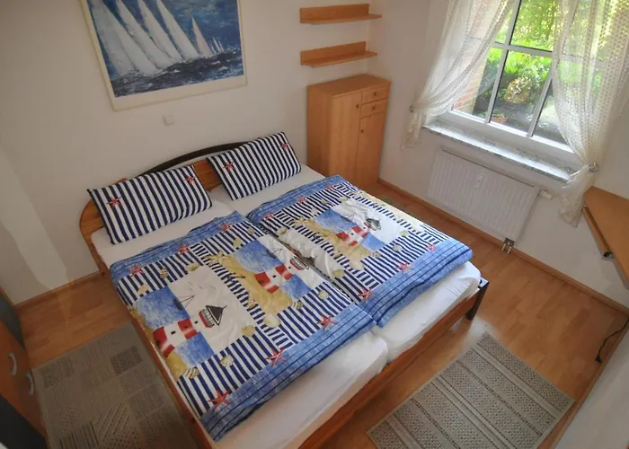 Ostseele - Sunny Timmendorfer Strand