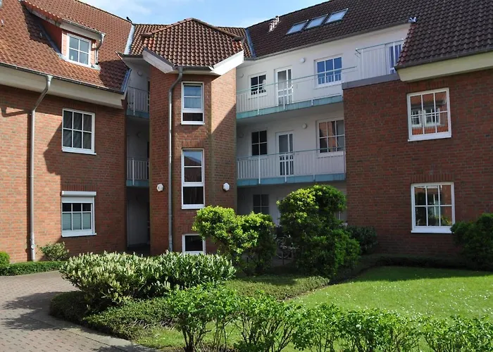 Ostseele - Sunny * Timmendorfer Strand