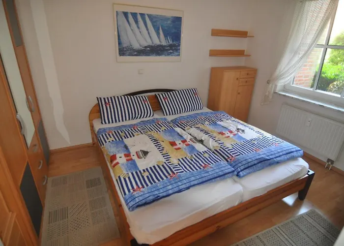 Ostseele - Sunny Timmendorfer Strand